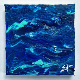 Abstract Waves