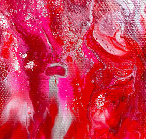 Red Blend